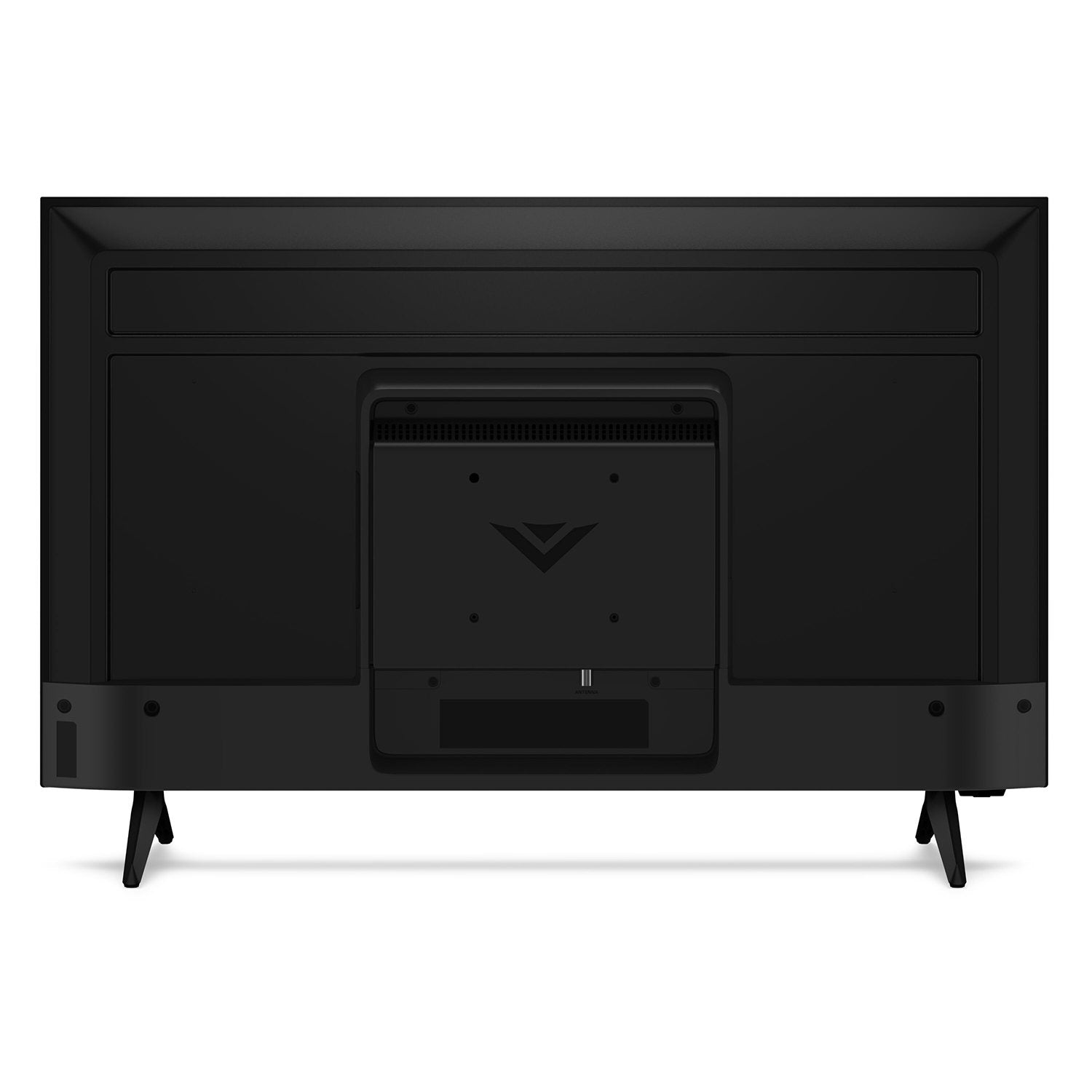 VIZIO 32" Class HD Series 720p Smart TV