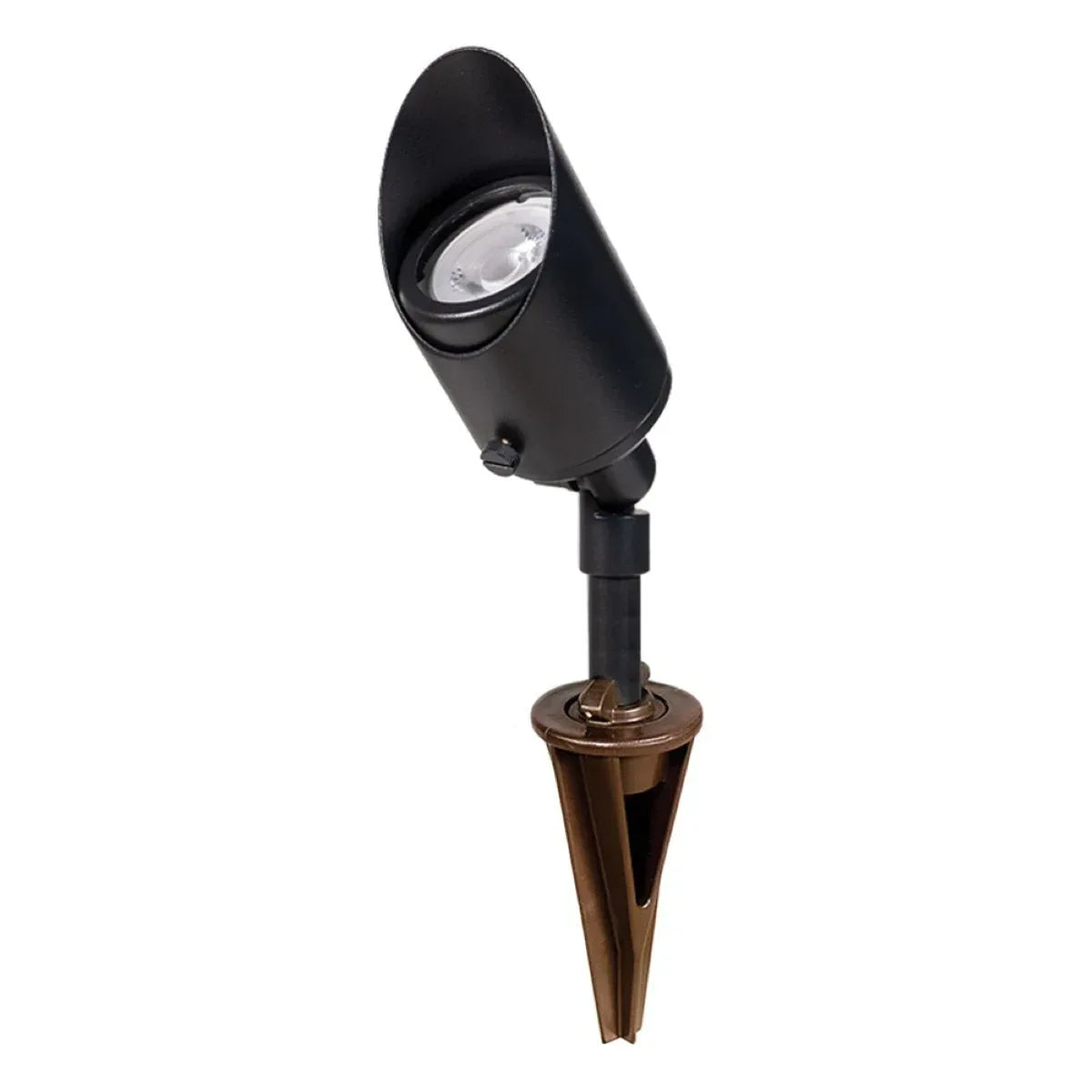 VOLT Low Voltage LED Outdoor Spotlight