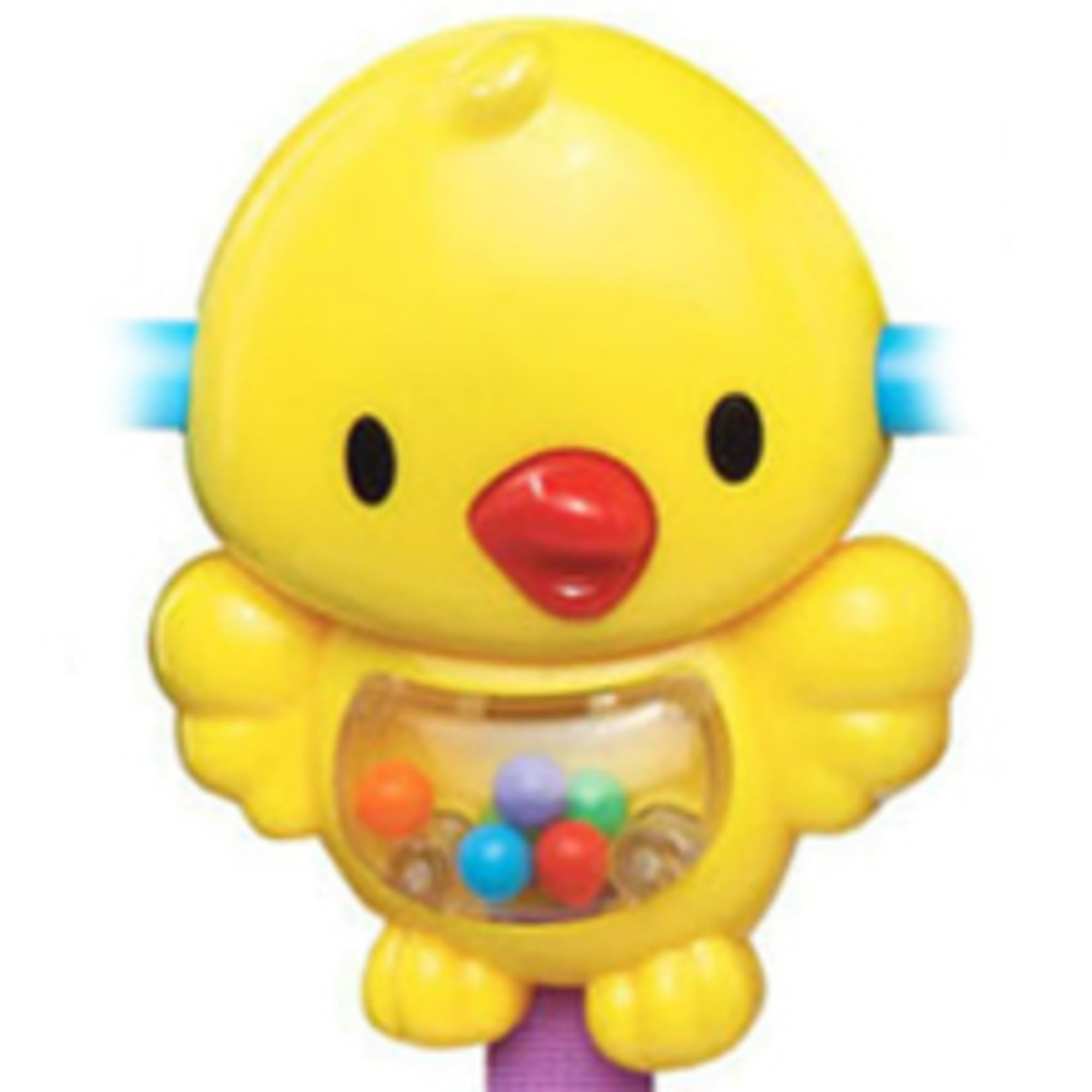 VTech Baby On-the-Moove Activity Bar for Infants and Toddlers