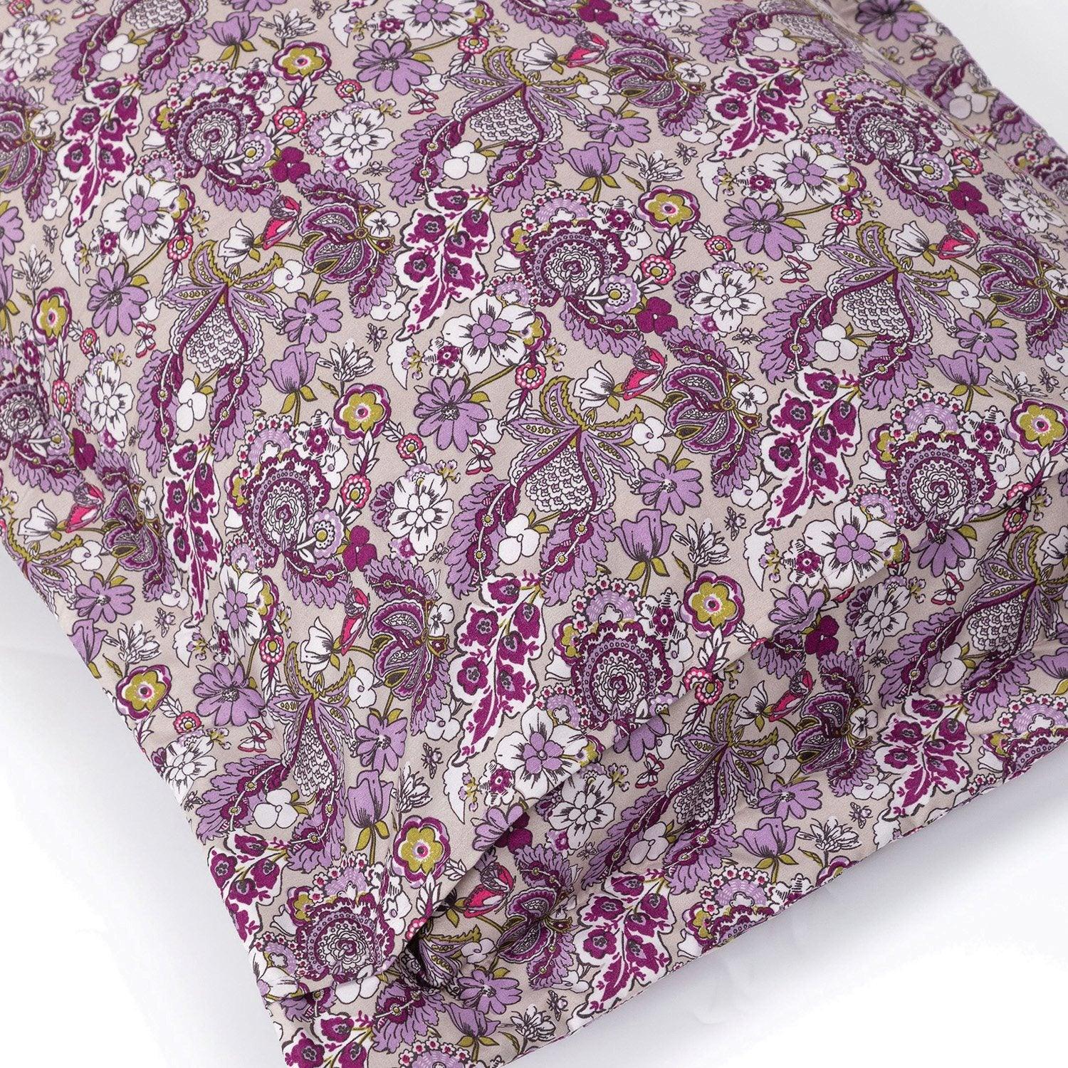 Vera Bradley 3-Piece Quilt Set, Assorted Sizes