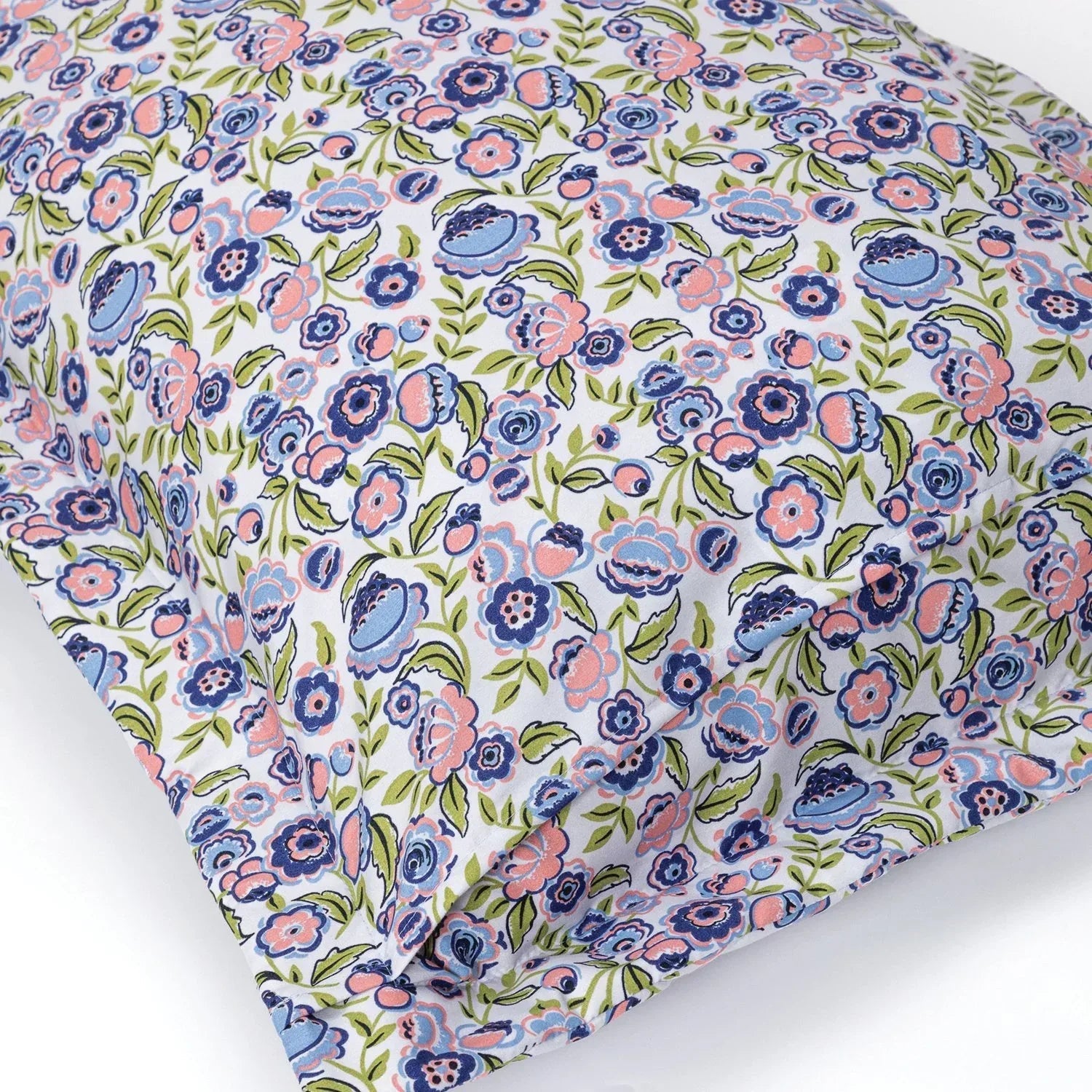 Vera Bradley 3-Piece Quilt Set, Assorted Sizes