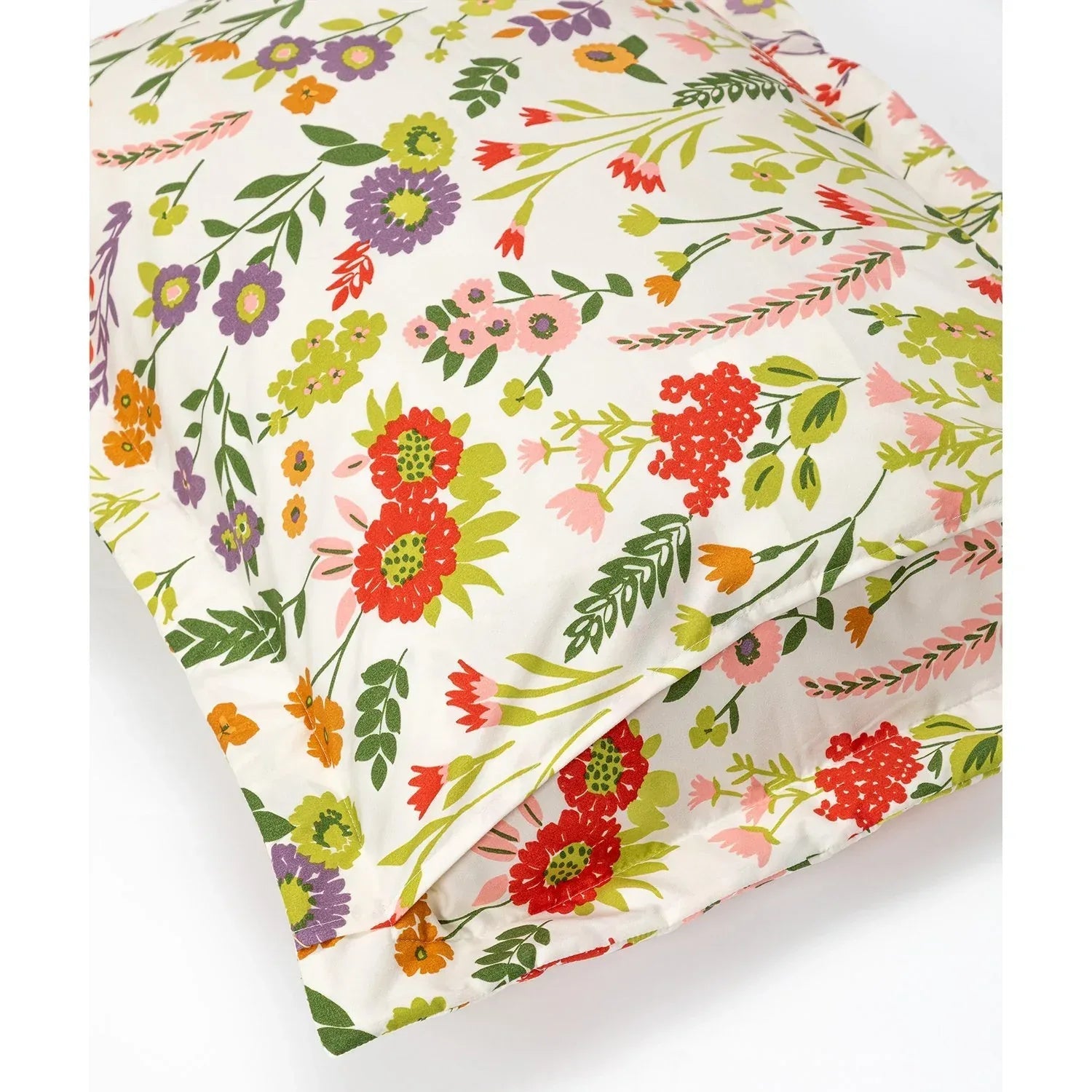 Vera Bradley 3-Piece Quilt Set, Assorted Sizes