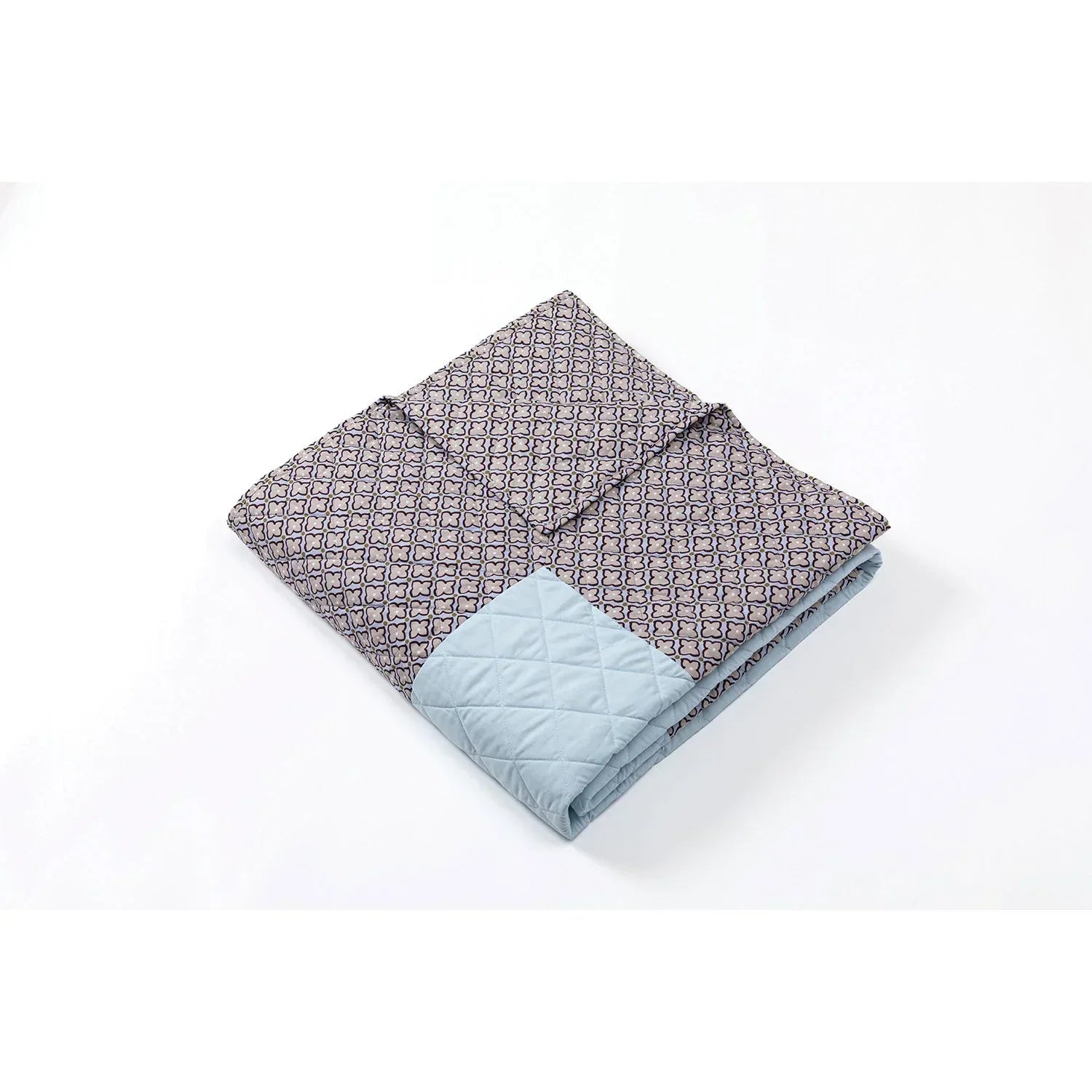 Vera Bradley 3-Piece Quilt Set, Assorted Sizes