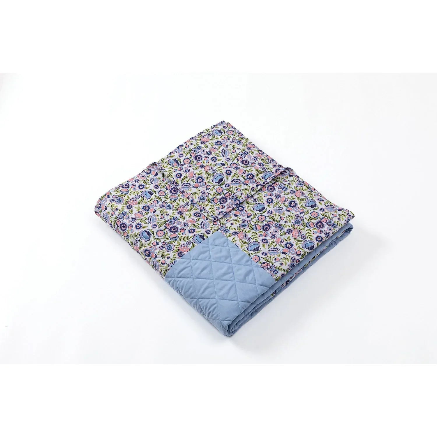 Vera Bradley 3-Piece Quilt Set, Assorted Sizes