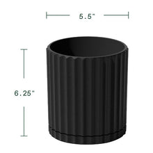 Veradek Capri Cooler Side Table