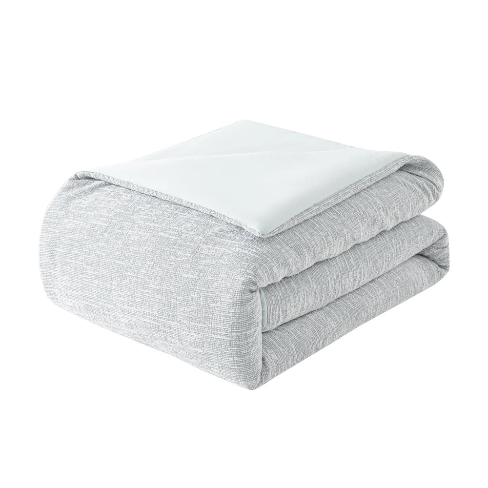 Verbena Home 3-piece Comforter Set, Clarkson - USA MEGA SHOP