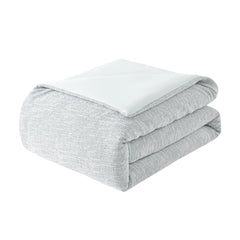 Verbena Home 3-piece Comforter Set, Clarkson - USA MEGA SHOP