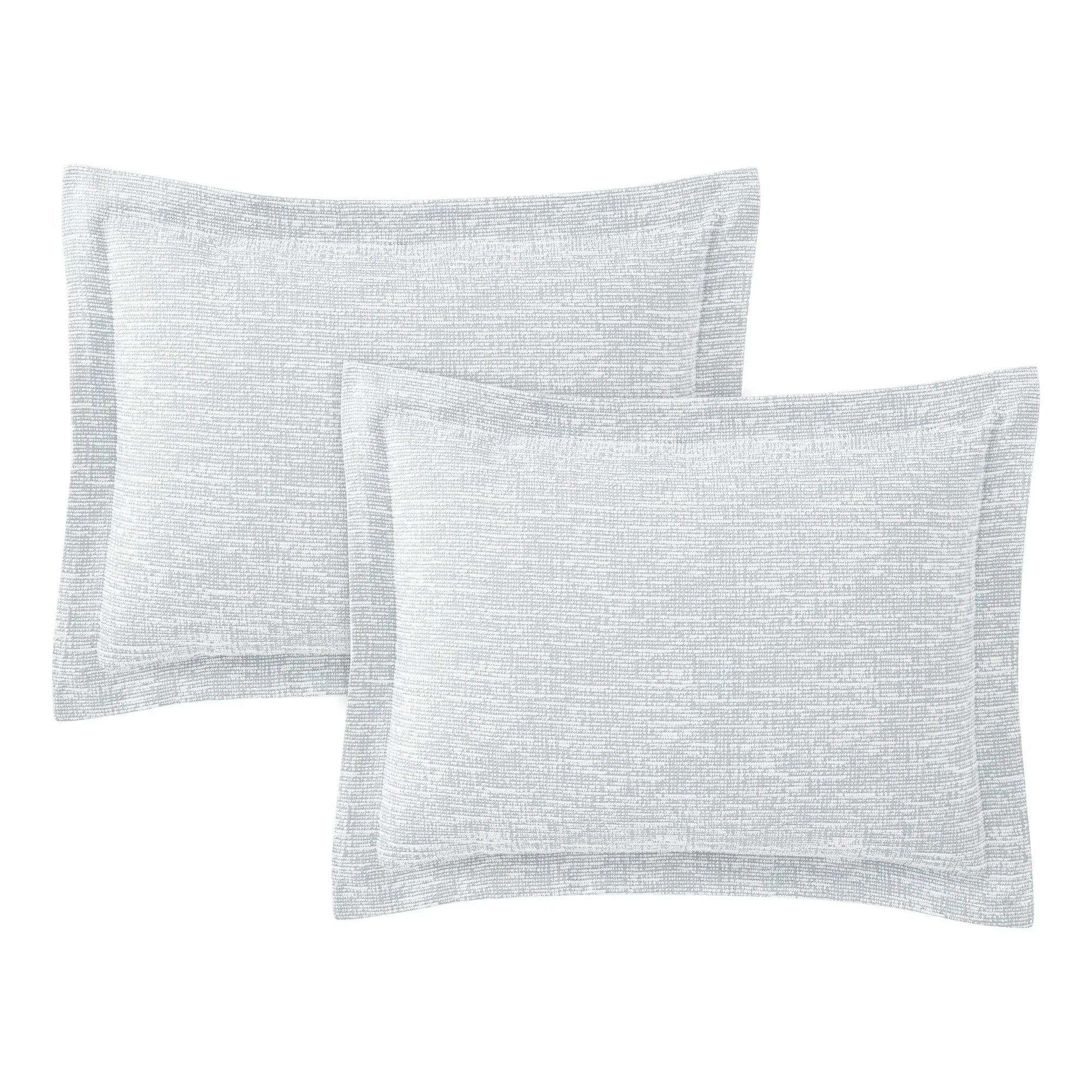 Verbena Home 3-piece Comforter Set, Clarkson - USA MEGA SHOP