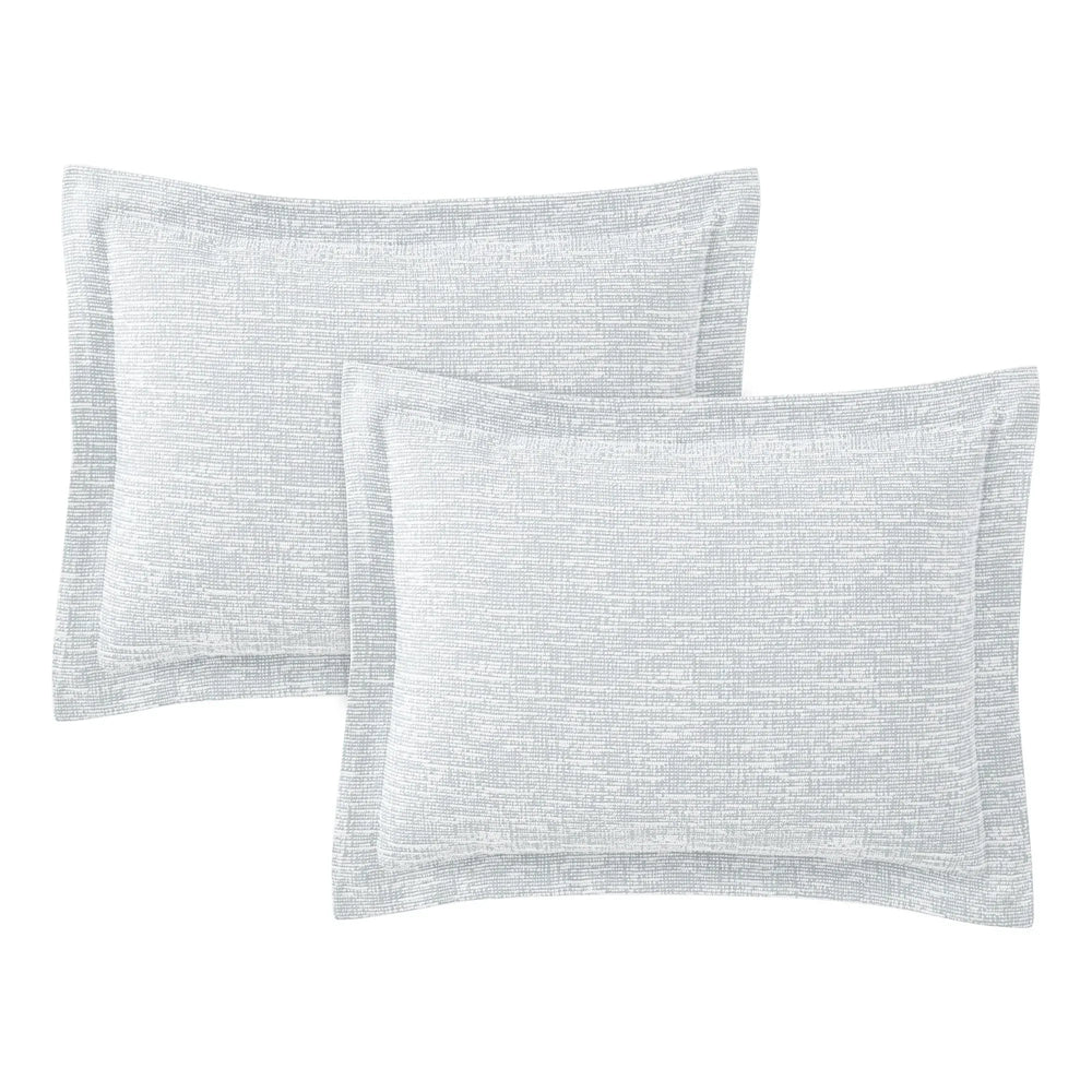 Verbena Home 3-piece Comforter Set, Clarkson - USA MEGA SHOP