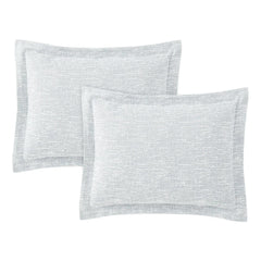 Verbena Home 3-piece Comforter Set, Clarkson