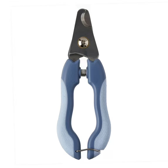 Vibrant Life Premium Large Dog Nail Clippers