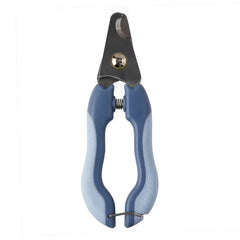 Vibrant Life Premium Large Dog Nail Clippers