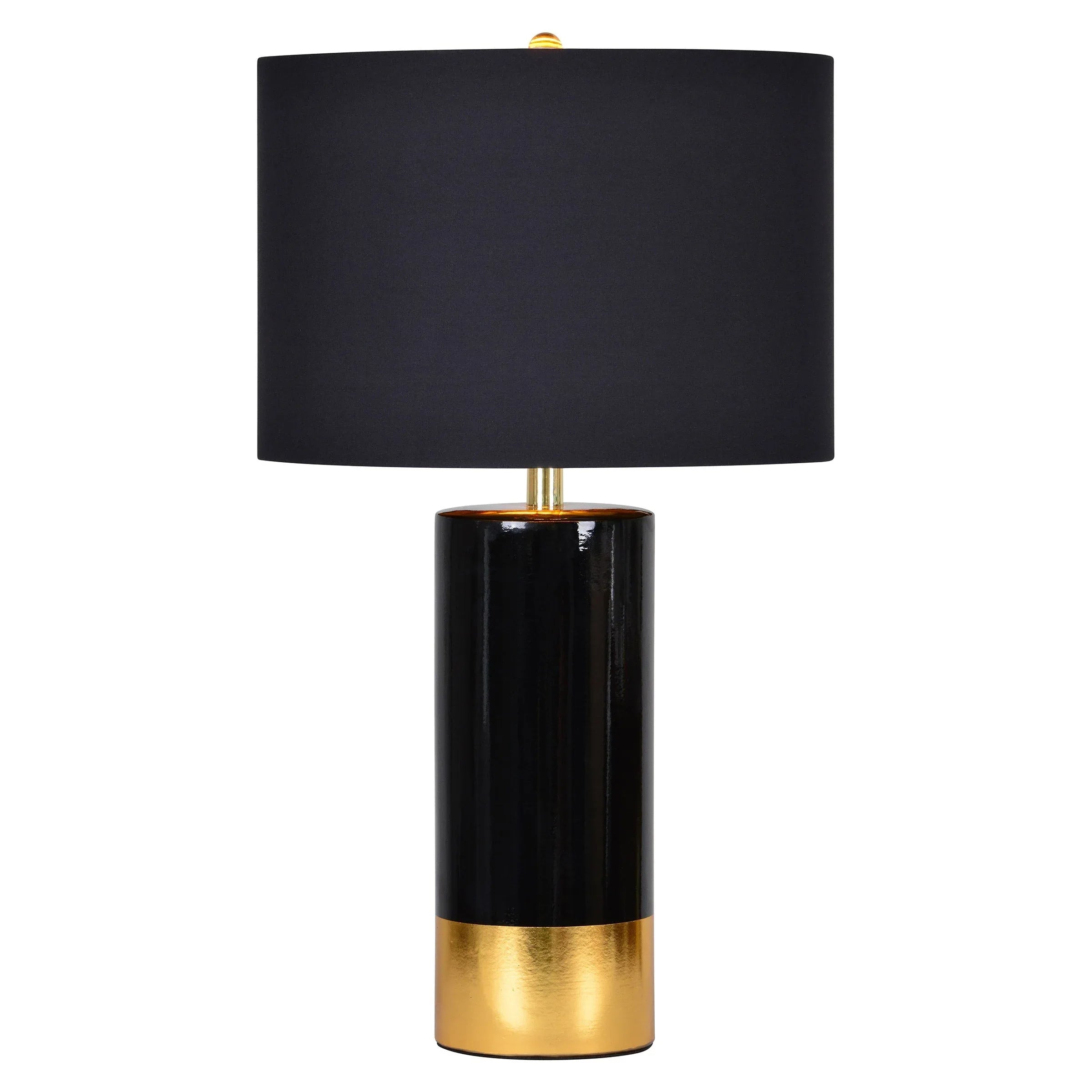 Vienna Table Lamp - USA MEGA SHOP