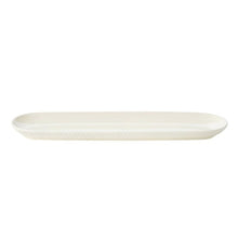 Vigne 5-piece Serve Set