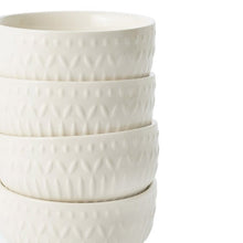 Vigne 5-piece Serve Set