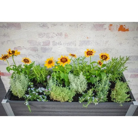 Vita Urbana Greens Elevated Garden