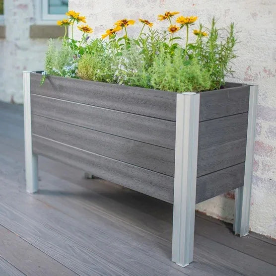 Vita Urbana Greens Elevated Garden