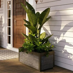 Vita Urbana Planter