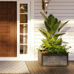 Vita Urbana Planter