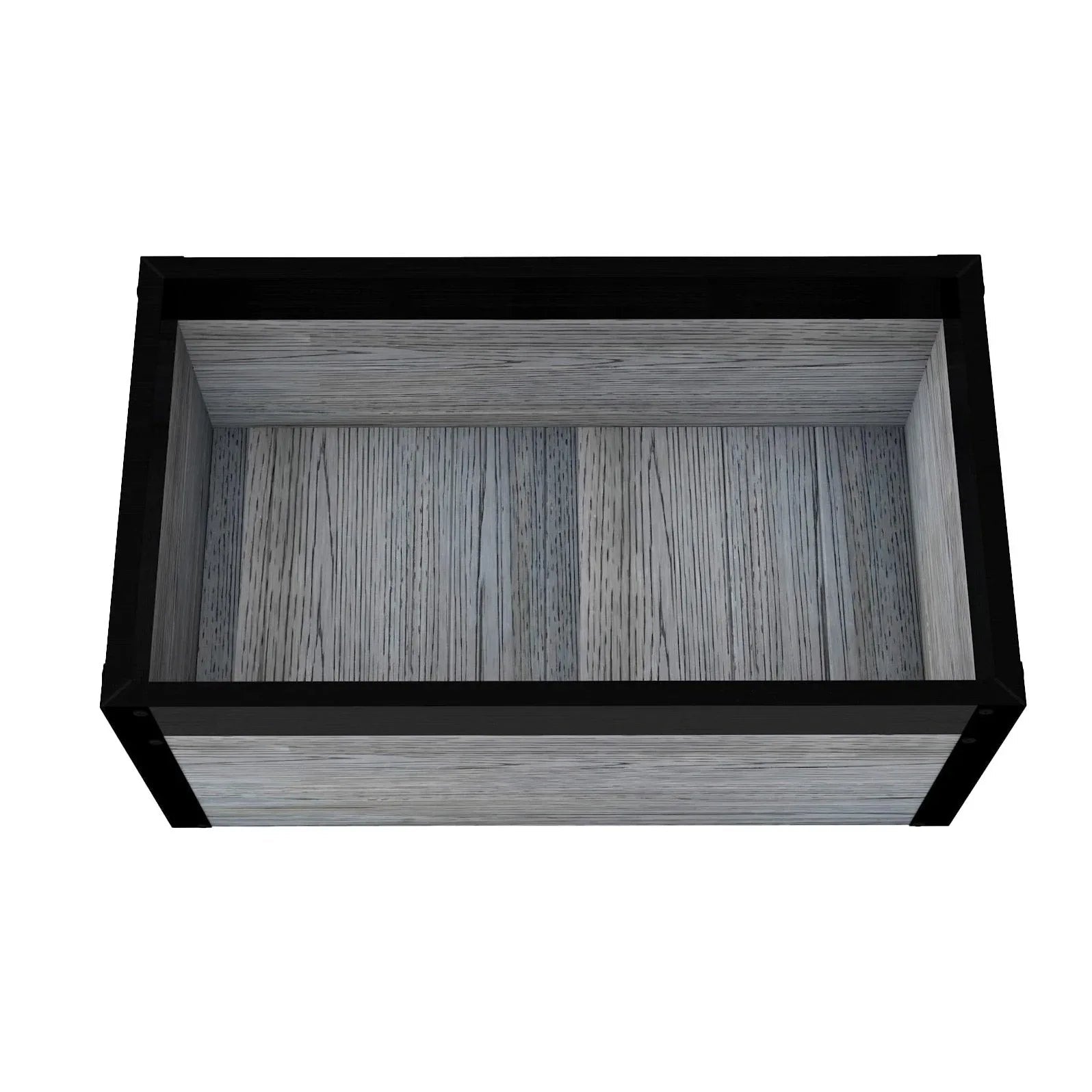 Vita Urbana Planter