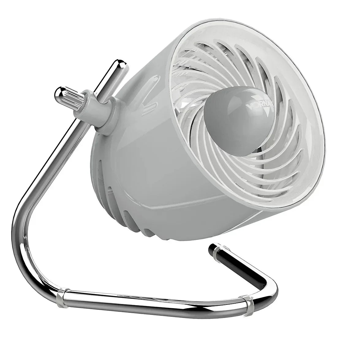 Vornado PIVOT Personal Air circulator