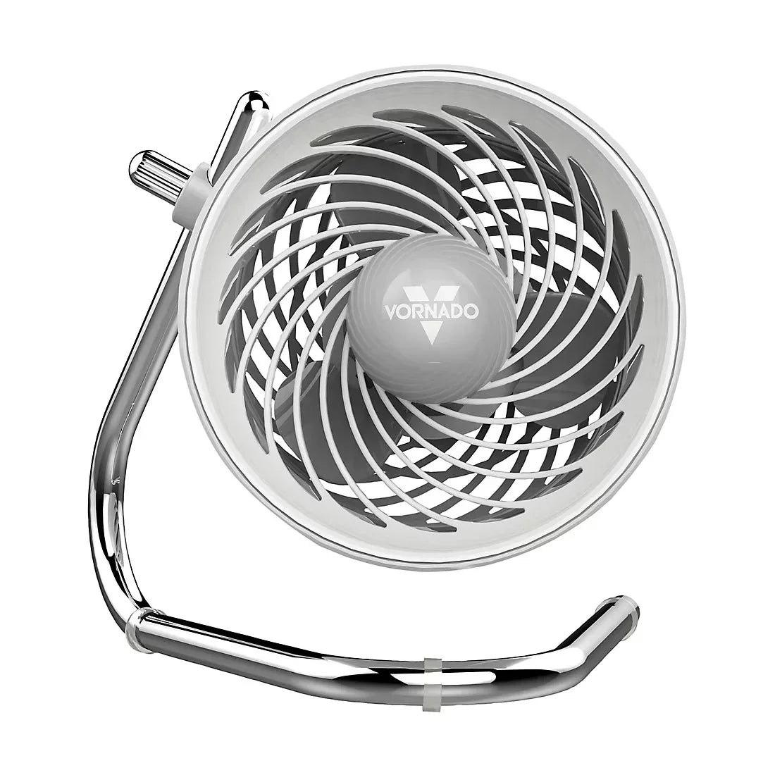 Vornado PIVOT Personal Air circulator