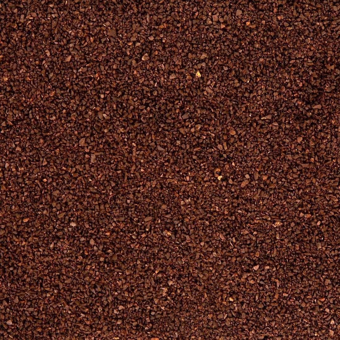 Wellsley Farms Caramel Ground Coffee, 32 oz.