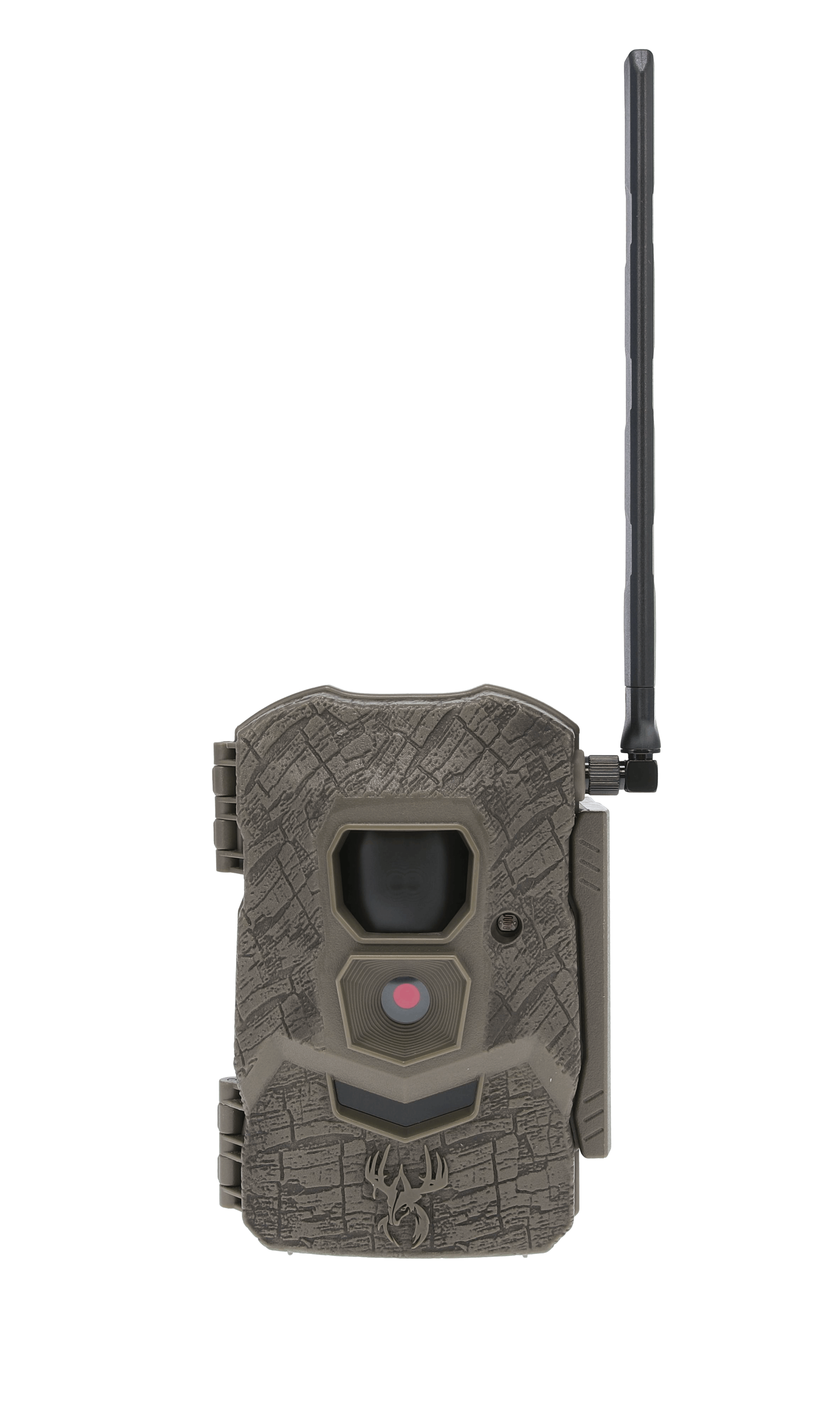 Wildgame Innovations Mayhem Cellular Trail Camera