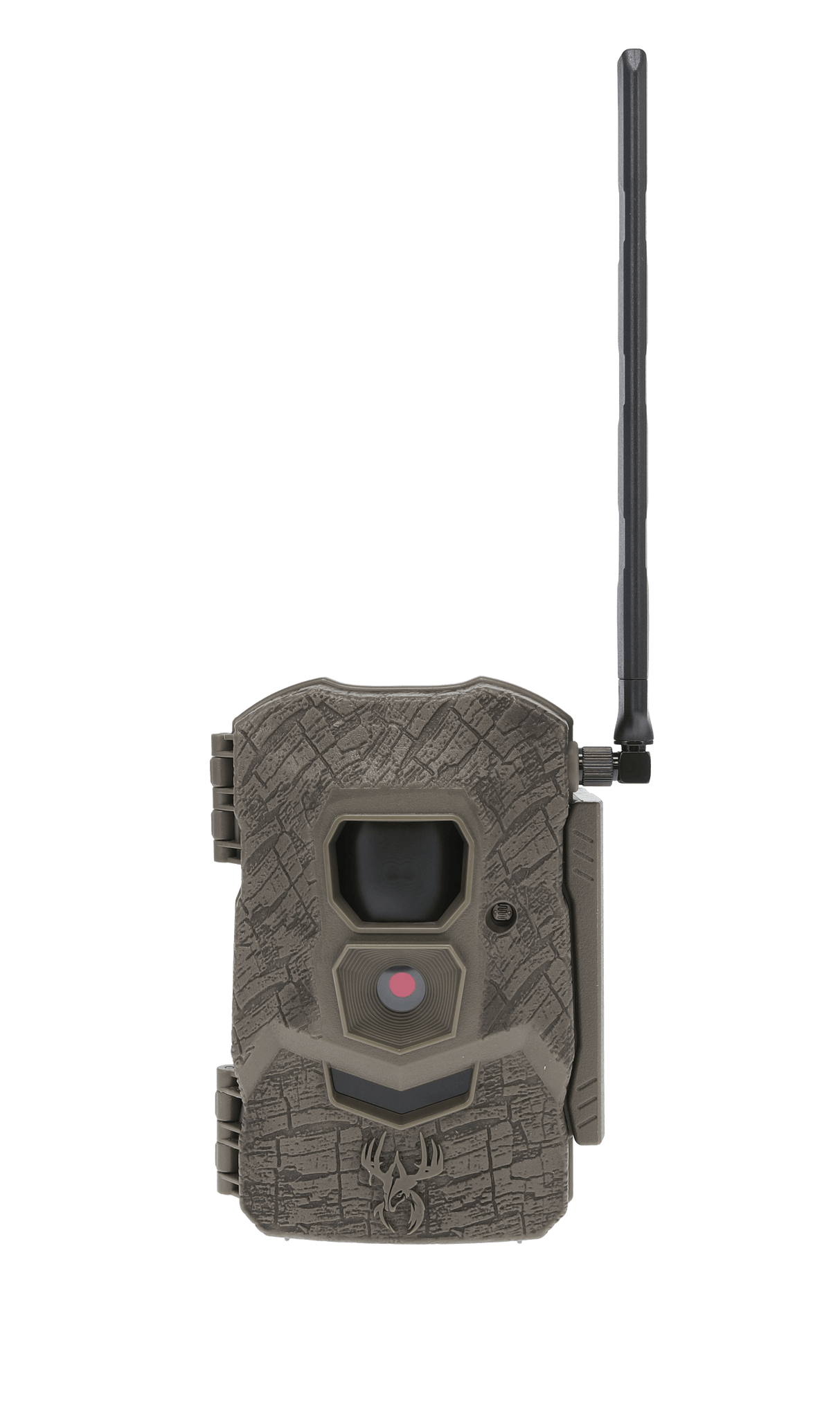 Wildgame Innovations Mayhem Cellular Trail Camera