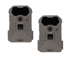 Wildgame Innovations Terra 2 Pack 16MP