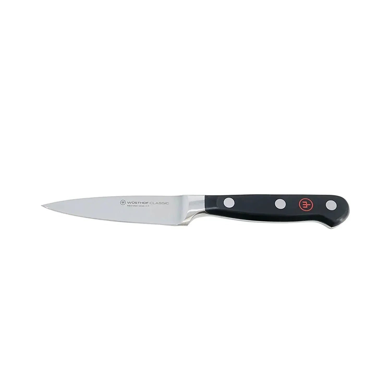 WÃœSTHOF Classic 2-Piece Starter Knife Set - USA MEGA SHOP