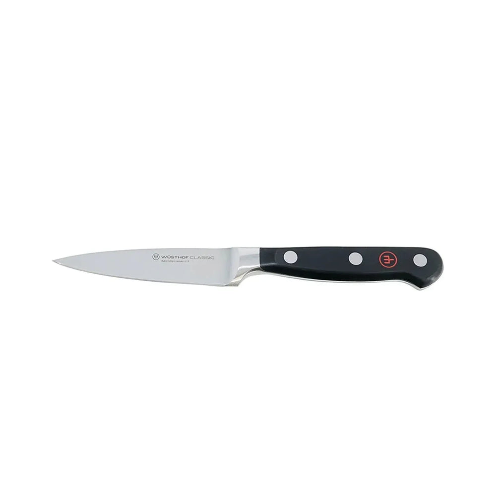 WÃœSTHOF Classic 2-Piece Starter Knife Set - USA MEGA SHOP