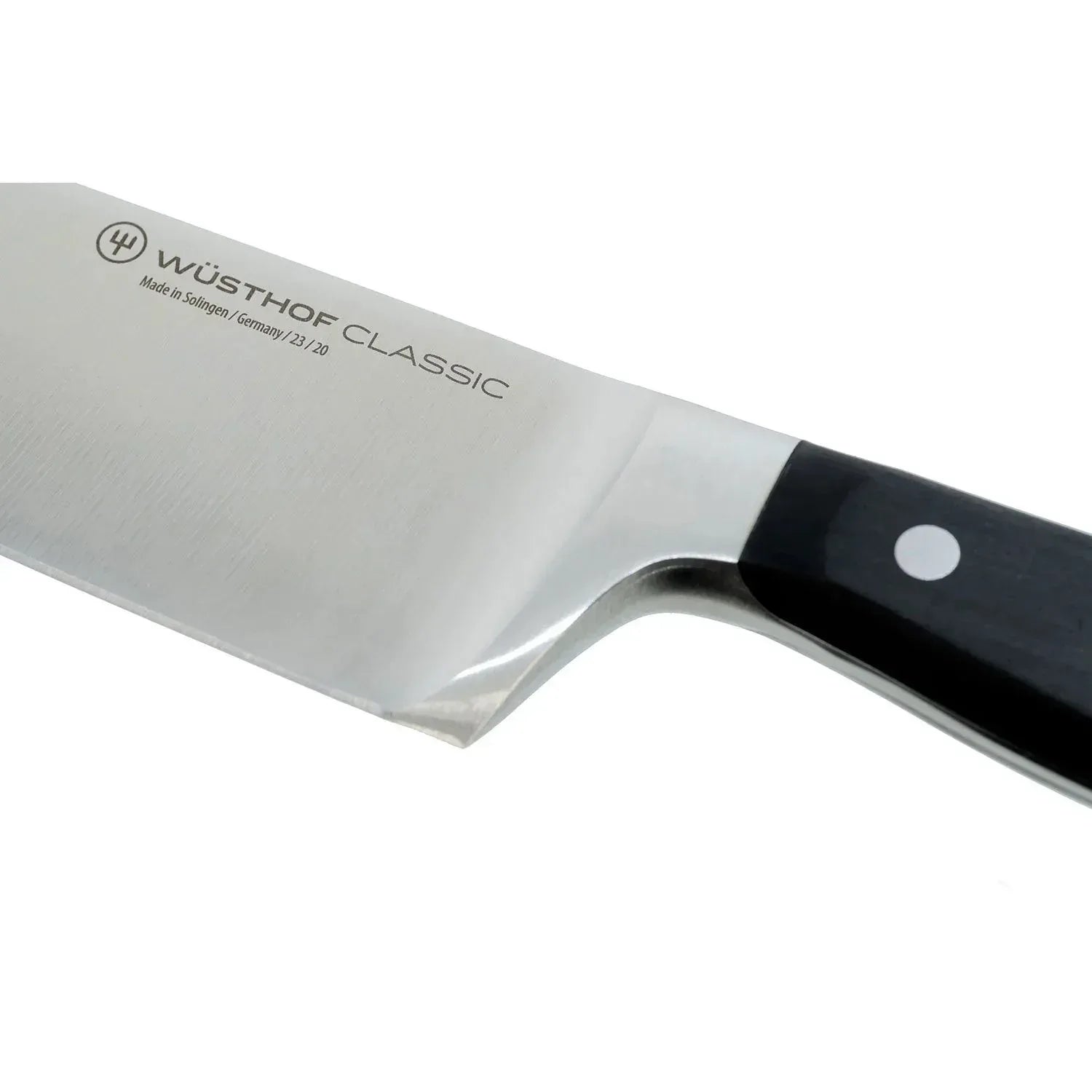 WÃœSTHOF Classic 2-Piece Starter Knife Set - USA MEGA SHOP