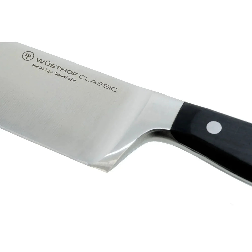 WÃœSTHOF Classic 2-Piece Starter Knife Set - USA MEGA SHOP