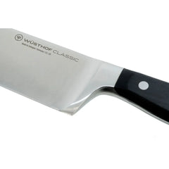 WÃœSTHOF Classic 2-Piece Starter Knife Set - USA MEGA SHOP