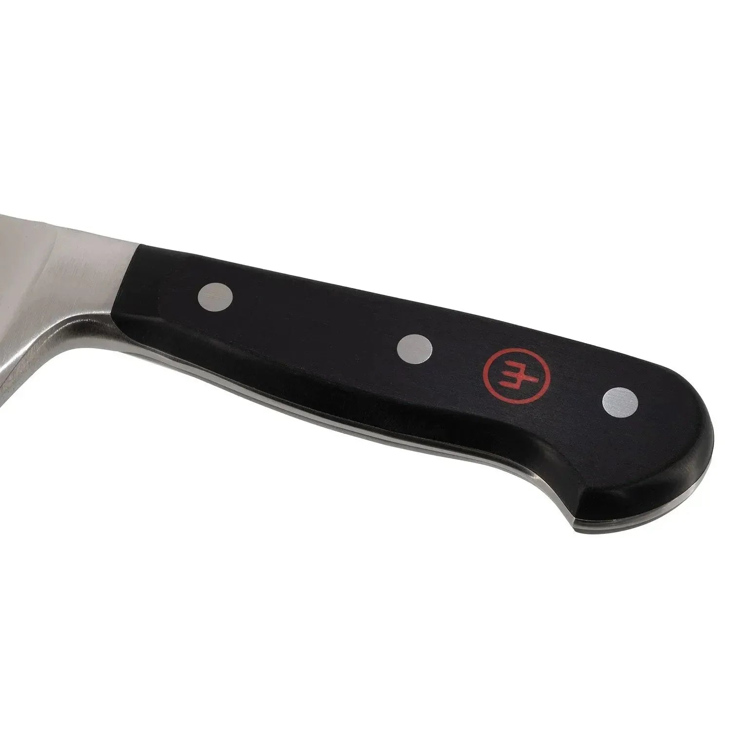 WÃœSTHOF Classic 2-Piece Starter Knife Set - USA MEGA SHOP