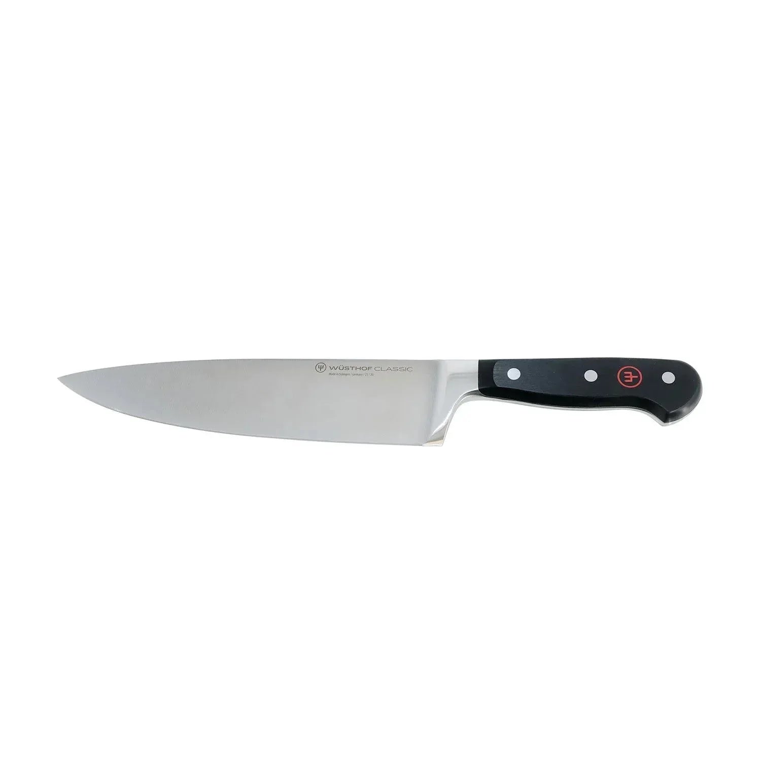 WÃœSTHOF Classic 2-Piece Starter Knife Set - USA MEGA SHOP
