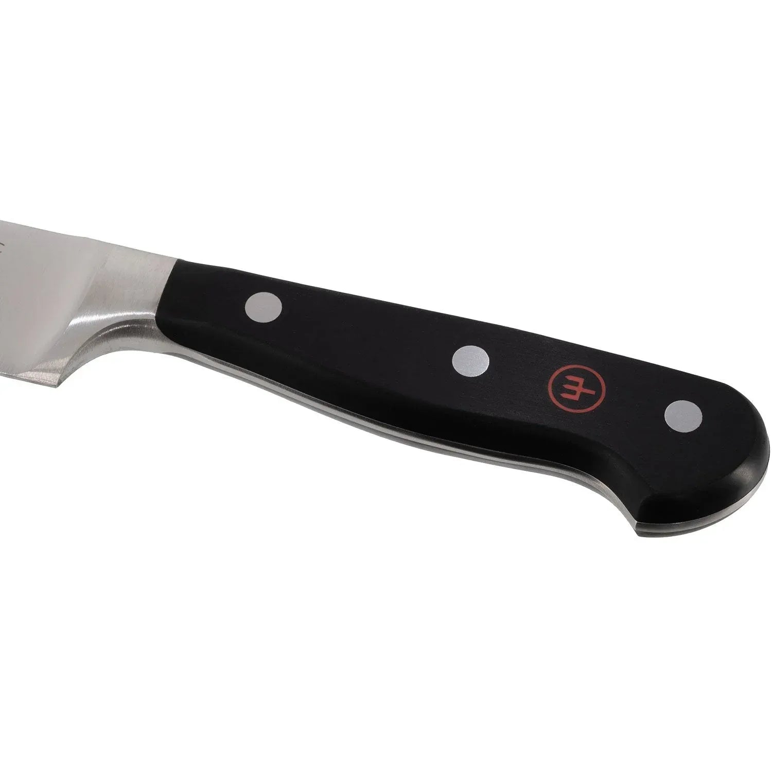W√úSTHOF Classic 3-Piece Starter Knife Set - USA MEGA SHOP