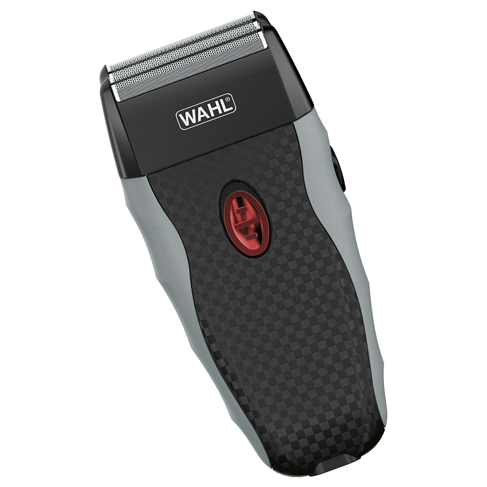Wahl Bump Free Rechargeable Men's Foil Shaver Model 7339-300