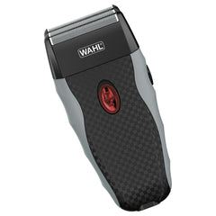 Wahl Bump Free Rechargeable Men's Foil Shaver Model 7339-300