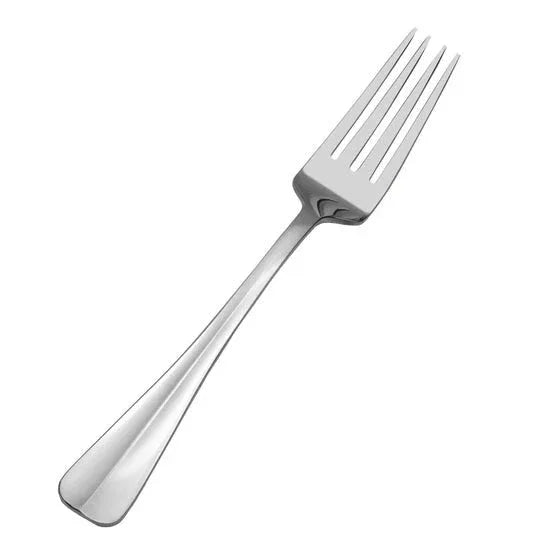 Wallace Riggs Set of 12 Dinner Forks - USA MEGA SHOP