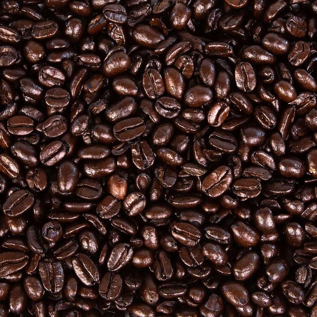 Wellsley Farms French Roast Whole Bean Coffee, 40 oz.