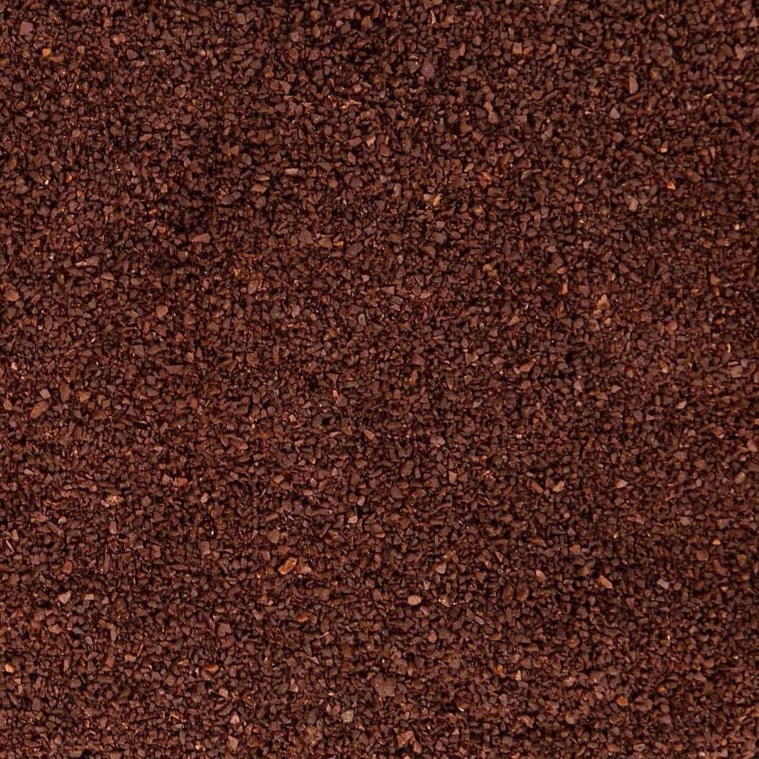 Wellsley Farms Colombian Ground Coffee, 40 oz.