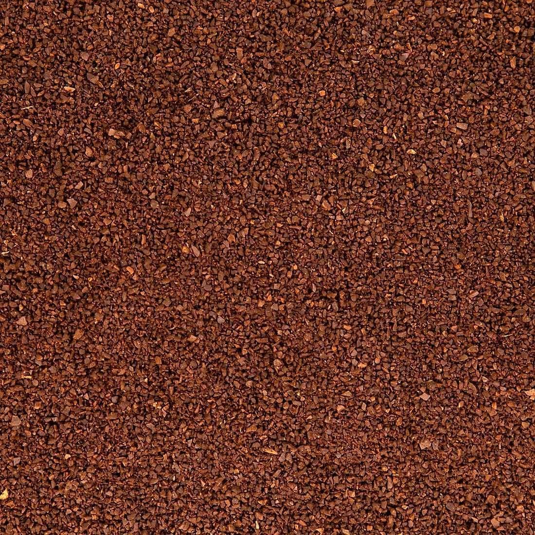 Wellsley Farms Donut Shop Ground Coffee, 40 oz.