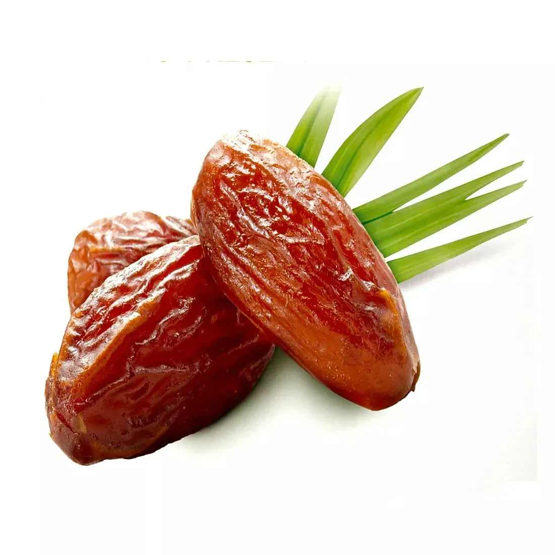 Wellsley Farms Dried Pitted Dates, 2.5 lbs.