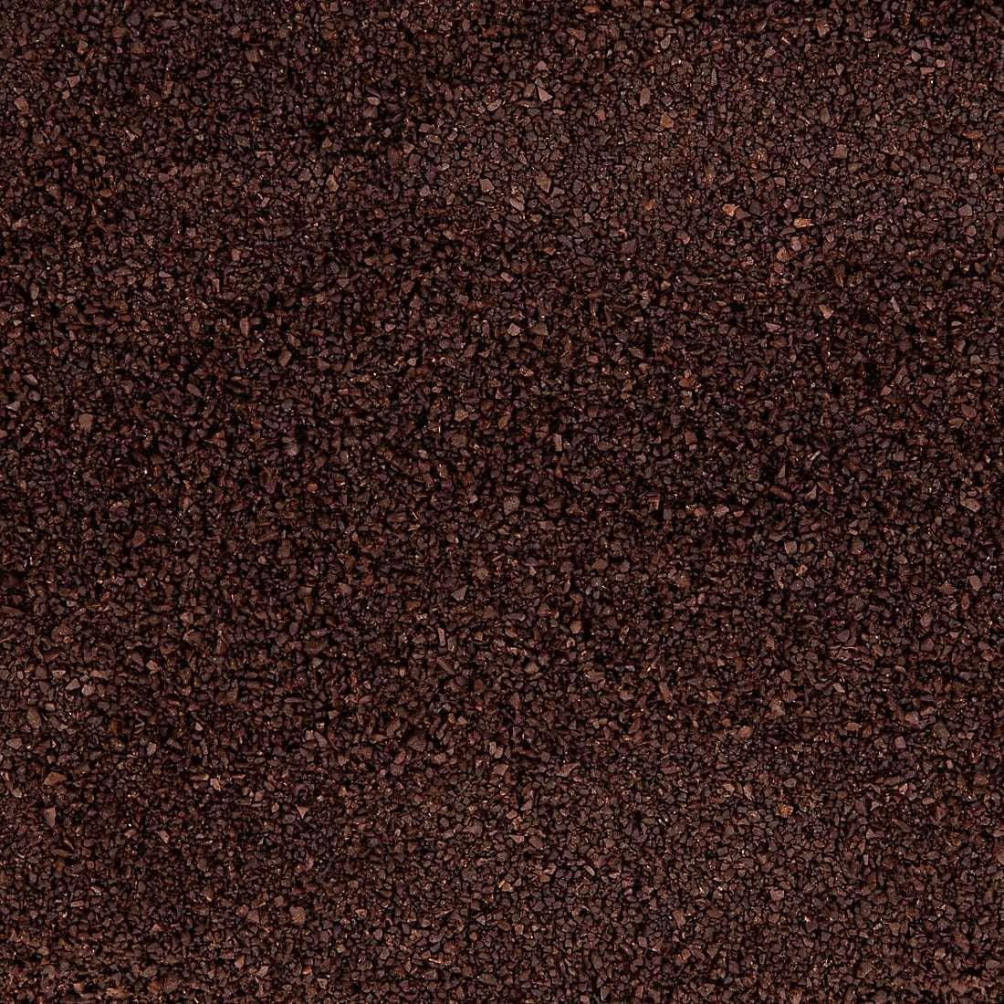 Wellsley Farms French Roast Ground Coffee, 40 oz.