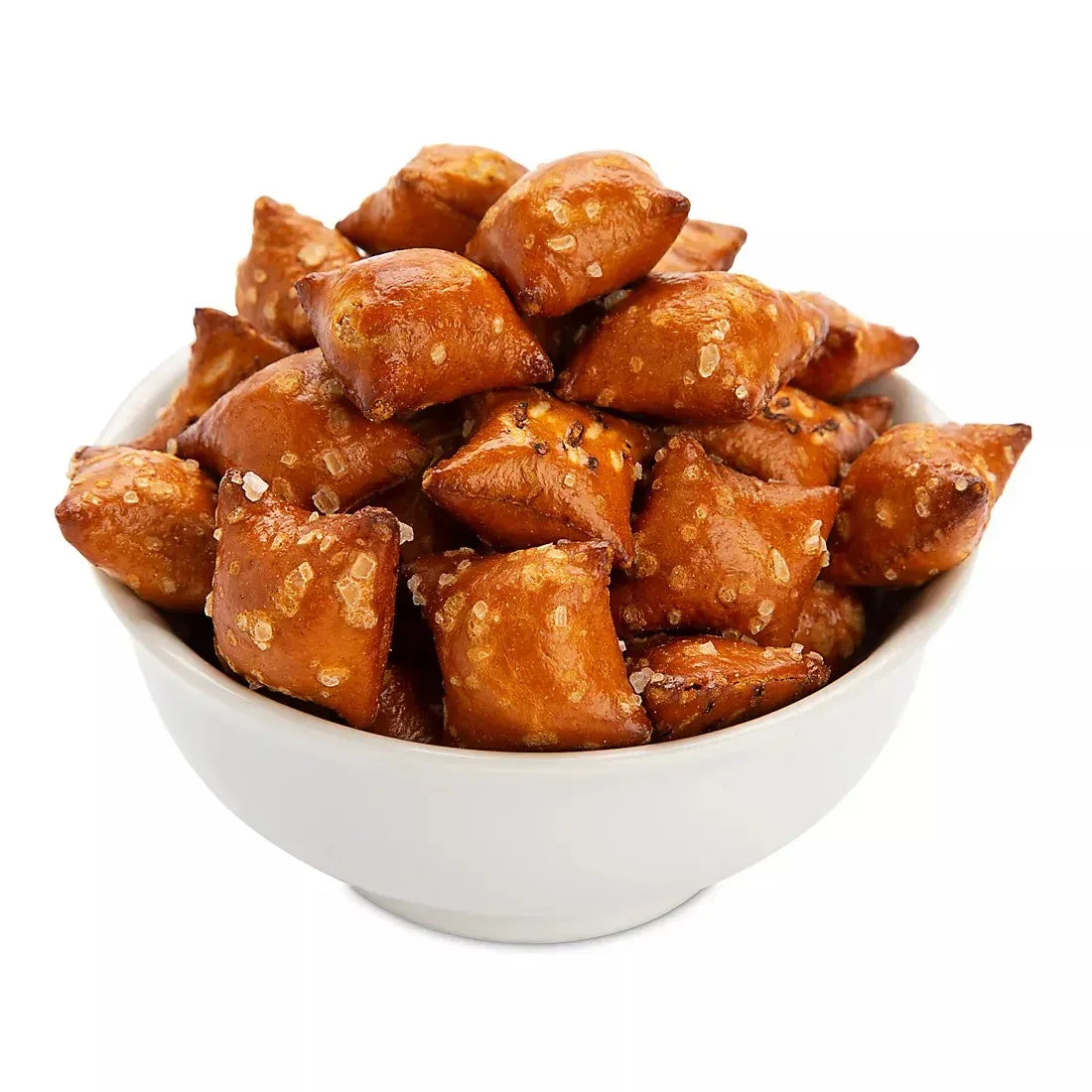 Wellsley Farms Peanut Butter Pretzel, 50 oz.