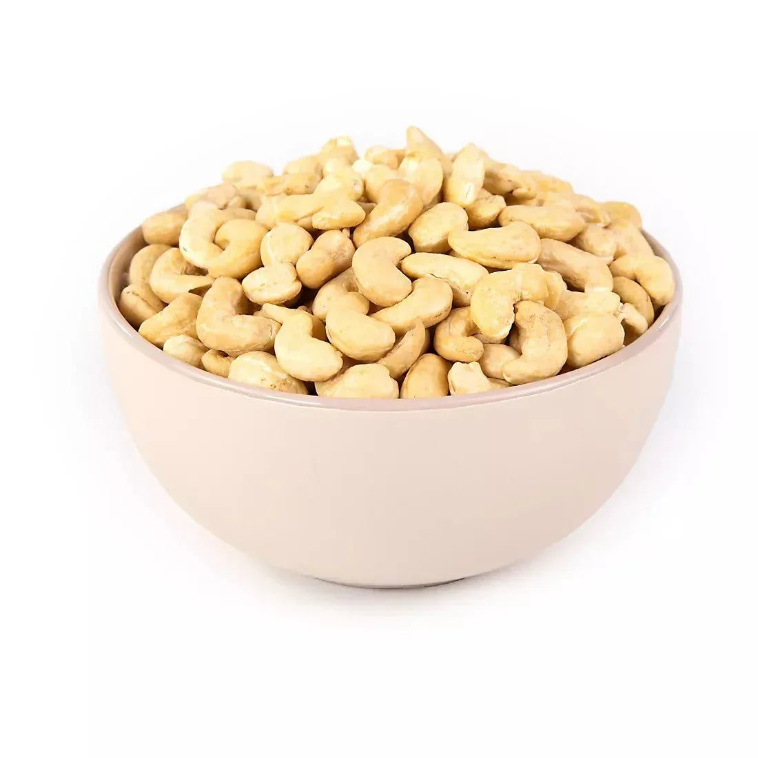 Wellsley Farms Raw Cashews, 20 oz.