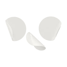Welly Hydrocolloid Blemish Patch, 40 ct., 2 pk.