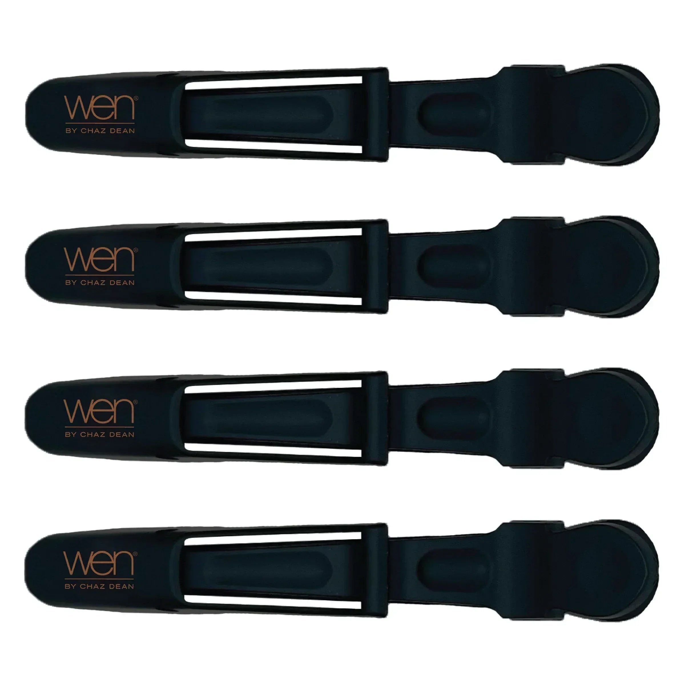 Wen by Chaz Dean Brush Dryer Styling Tool